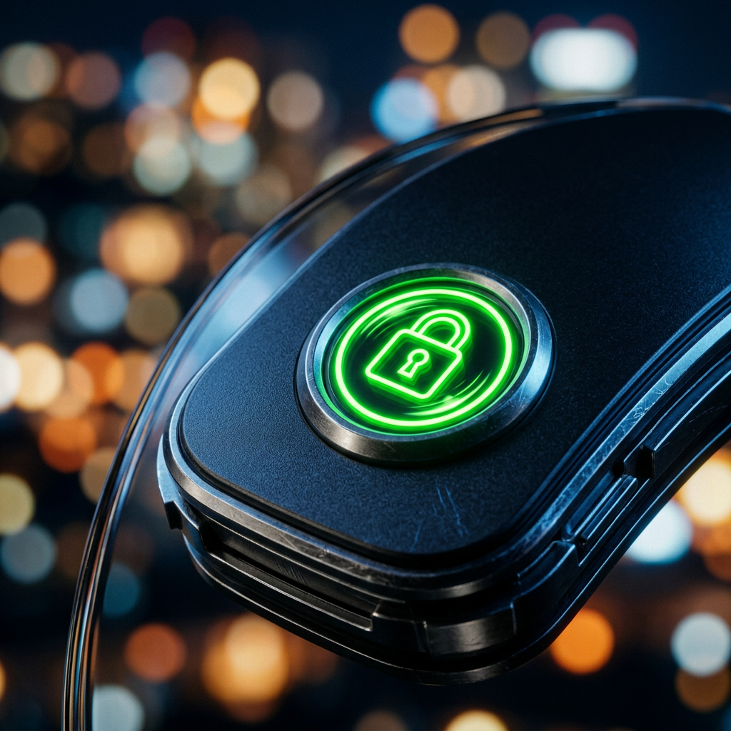 Процесс установки Avira Free Antivirus на ноутбуке