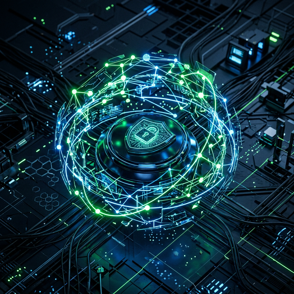 Загрузочная флешка Dr.Web LiveDisk для экстренной проверки