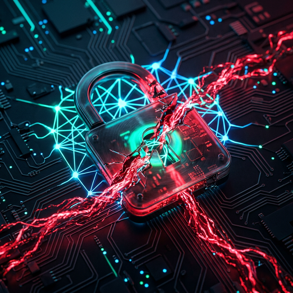 AI-агент Hermes в режиме YOLO атакует Минфин Таиланда